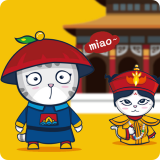 创意产品设计