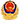 产品设计公司电话